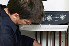 boiler replacement Smithbrook