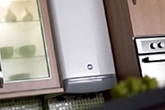trusted boilers Smithbrook