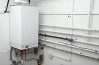 Smithbrook boiler installers
