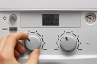 free Smithbrook boiler maintenance quotes